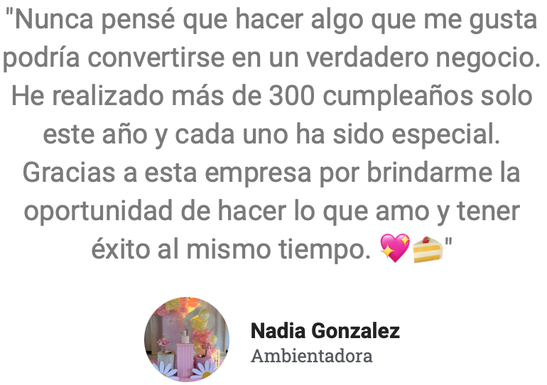 Captura de pantalla 2024-10-09 a la(s) 3.54.03 p. m.